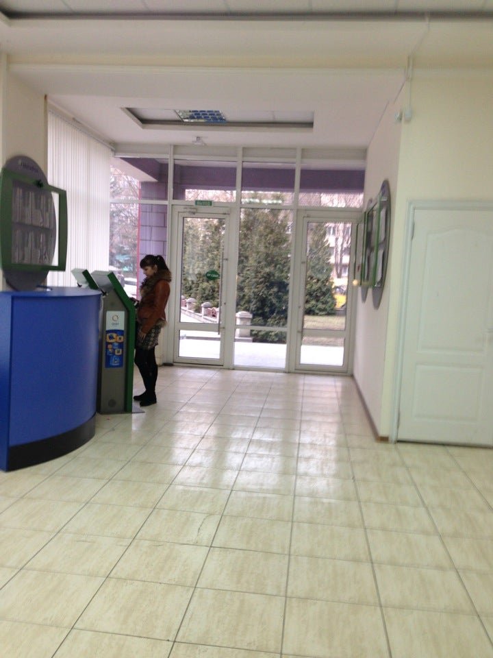 Салон связи МегаФон-Yota на проспекте Коста, 240а - адрес, часы работы ...