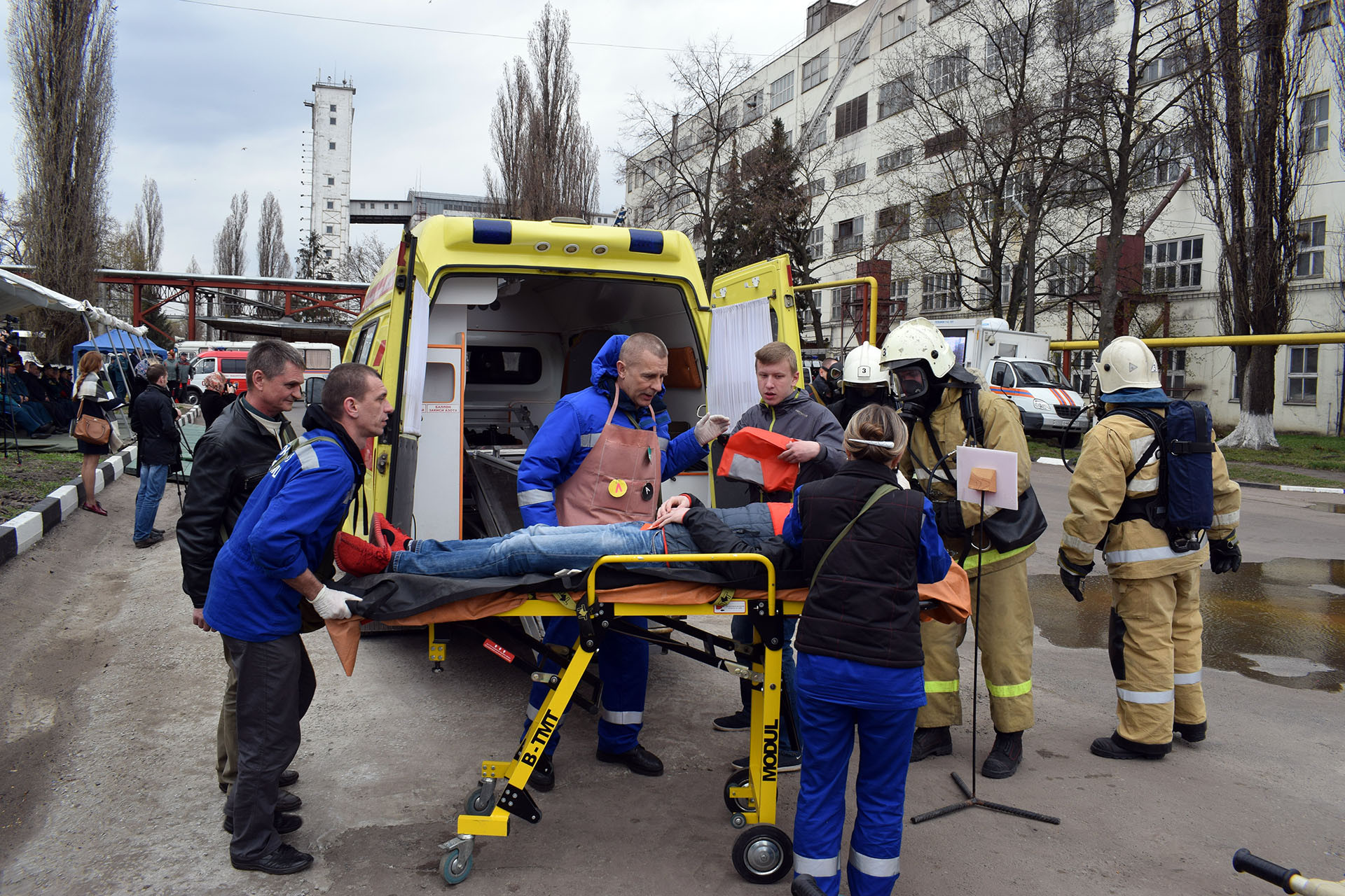 Медицинские центры в Железнодорожном округе рядом со мной на карте -  рейтинг, цены, фото, телефоны, адреса, отзывы - Курск - Zoon.ru