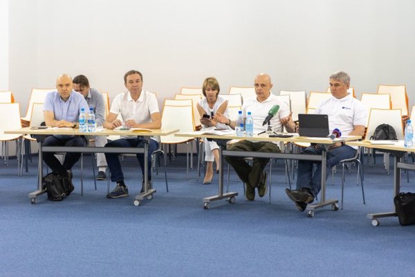 Диспетчерский коммутатор триком кд-1u-м. Россети центр и приволжье калуга. Ао «региональные электрические сети». Рпб новоусманского рэс. Прокопенко андрей васильевич мск энерго.