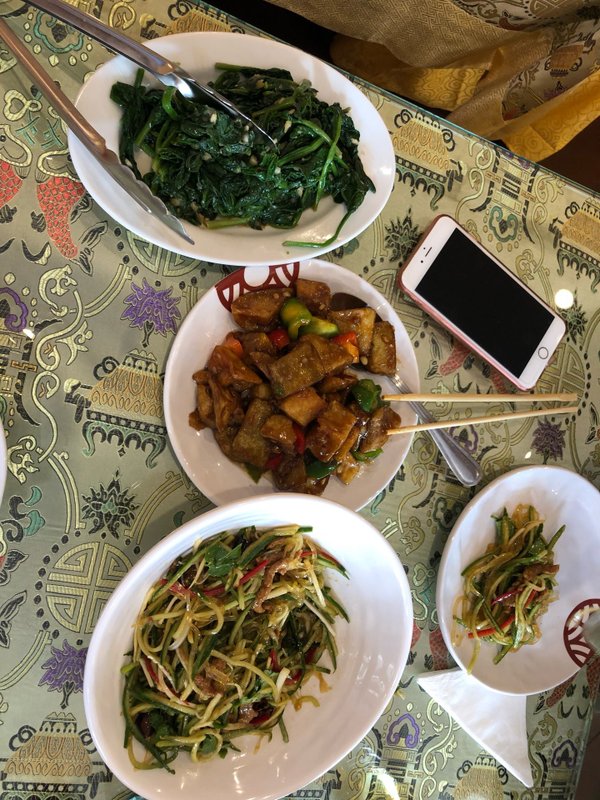 Китайский ресторан на китай городе старый сычуань. Старый сычуань лубянский проезд. Старый сычуань ресторан китай. Сычуань ресторан китай город. Ресторан чуаньюй на мичуринском.