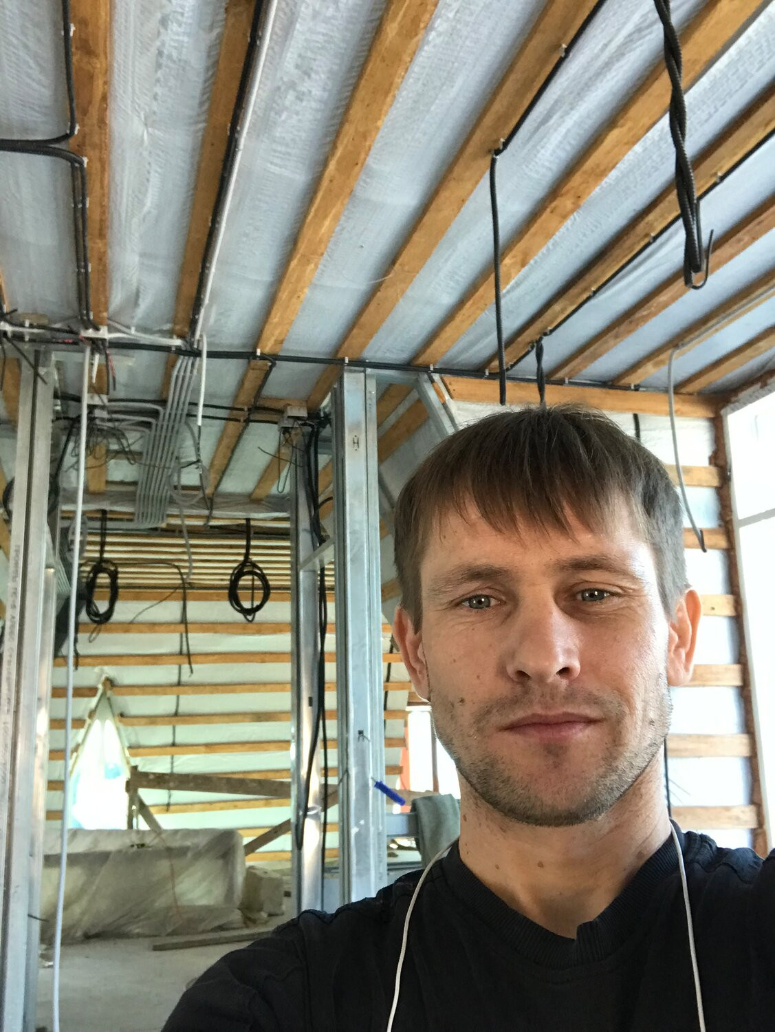 Лучшие промышленные альпинисты в Сочи - цены, отзывы, фото, телефоны на ...