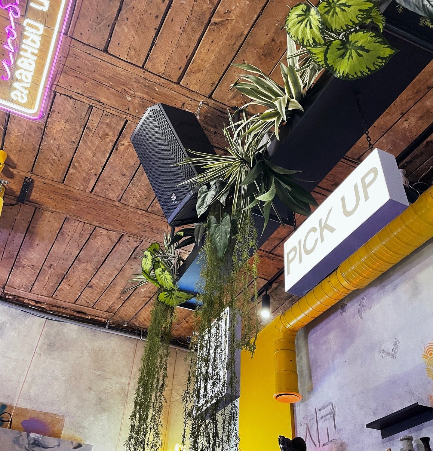 москва улица покровка 1/13/6с2. китай город москва. пита сувлаки ул покровка 1/13/6с2 москва россия. ресторан саперави покровка 5. Chicko ул покровка 1 13 6с2 меню.