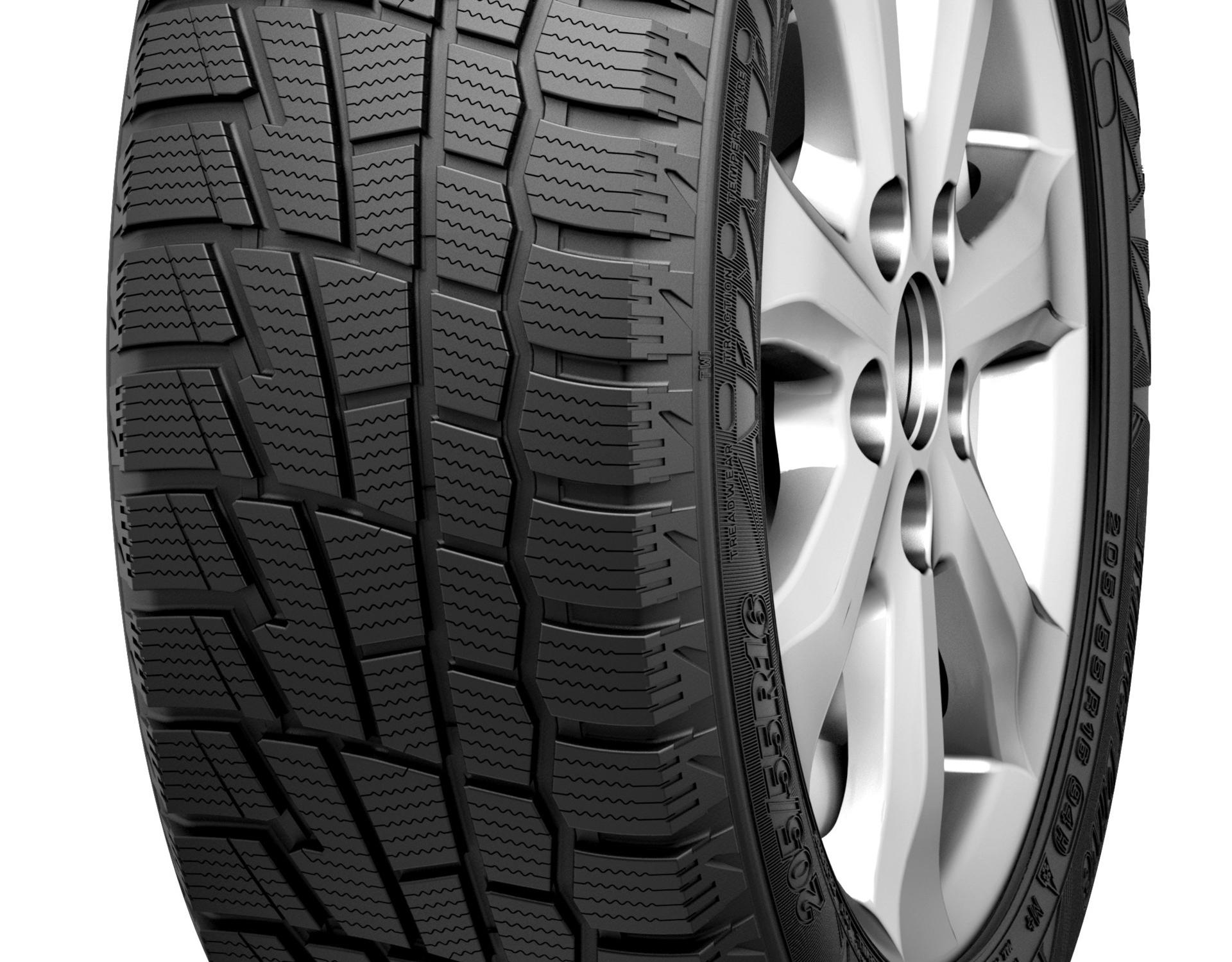 Cordiant зимние нешипованные. Cordiant Winter Drive pw-1. Cordiant Winter Drive 185/65 r15 92t. Winter Drive 215/55 r17 98t. Шина 205/55 r16 Cordiant Winter Drive.