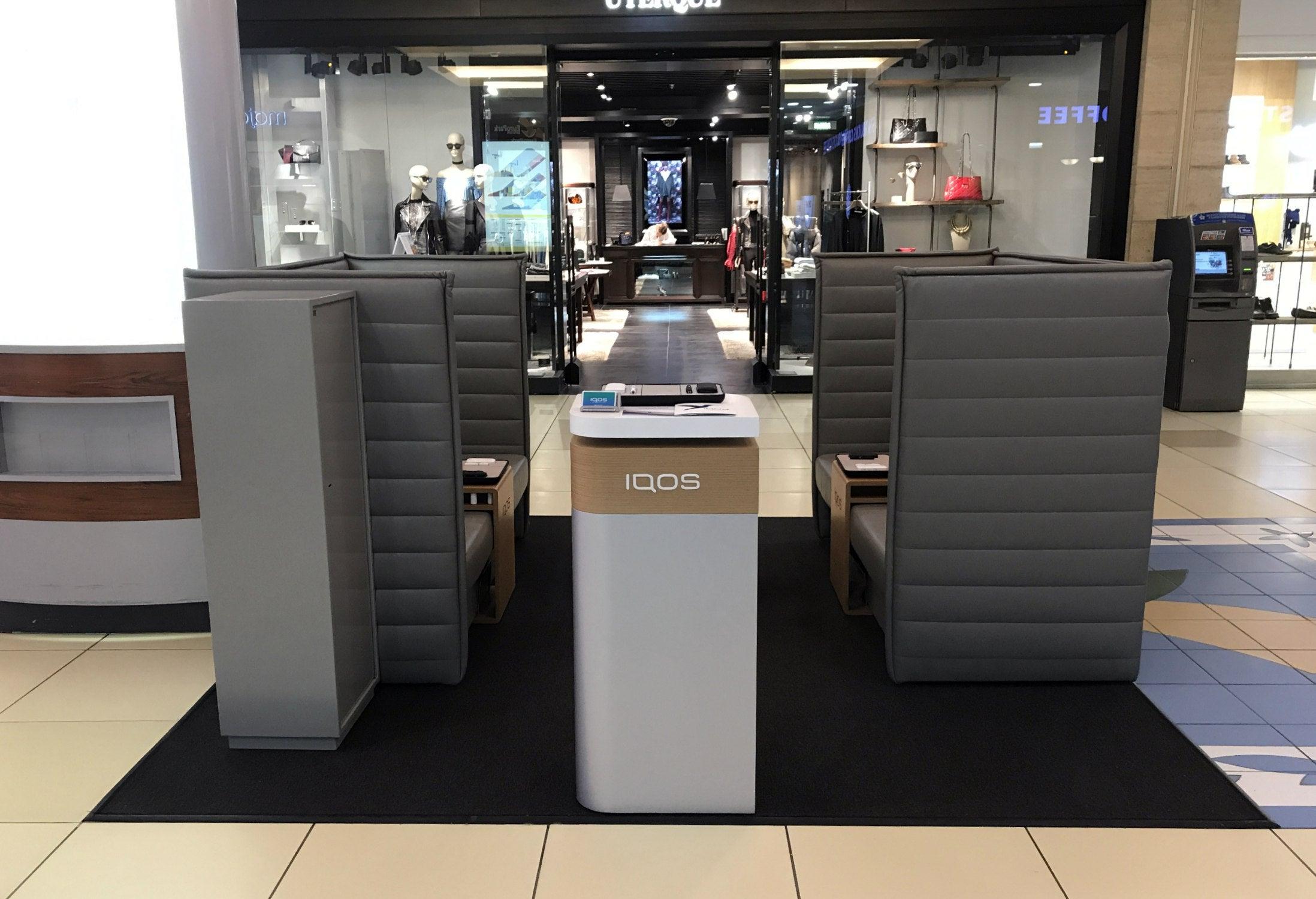 корнер айкос. айкос рядом со мной москва. айкос рядом со мной москва. Q store москва. островок айкос.