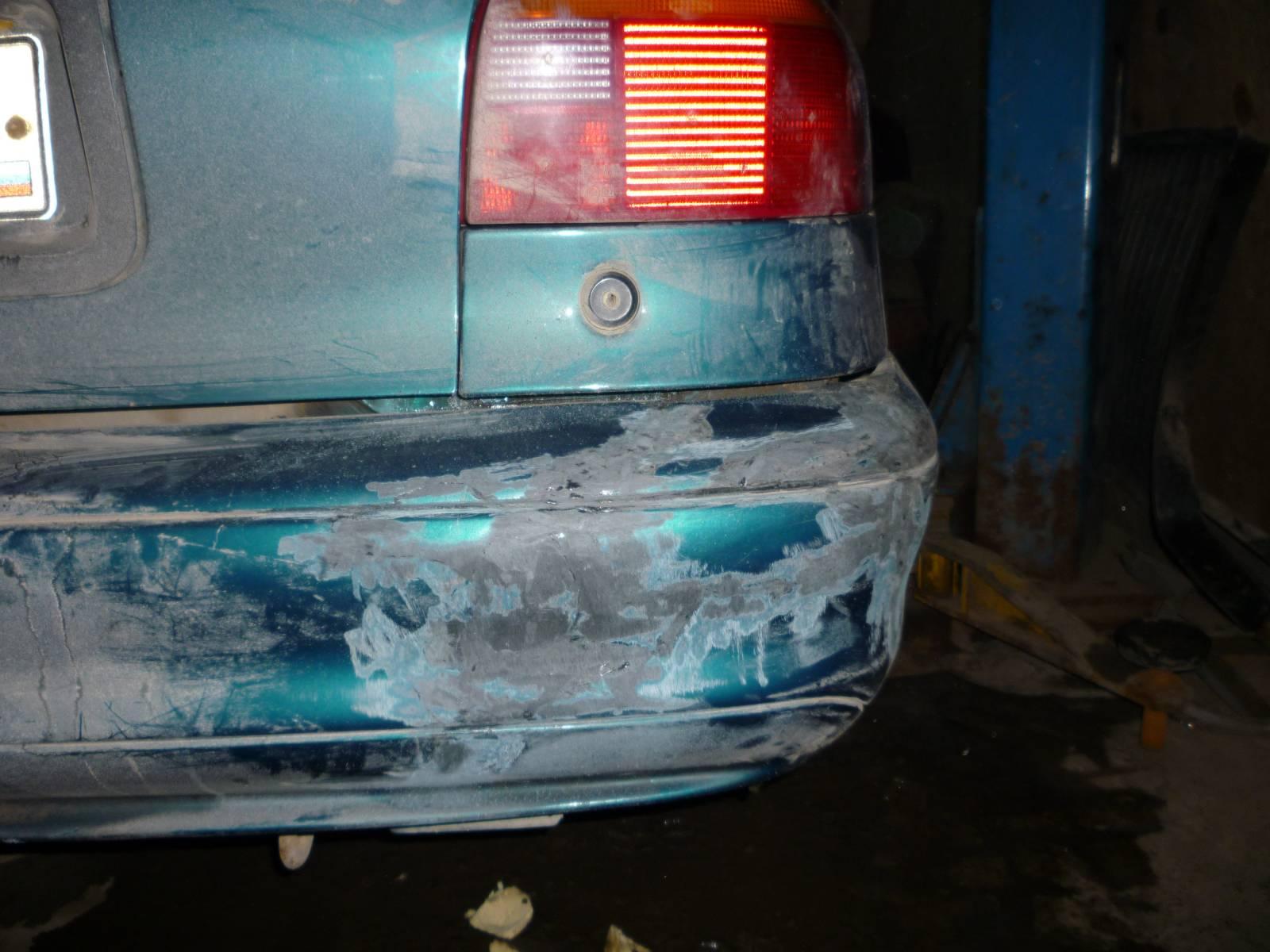 ремонт бамперов фото до и после. ремонт бампера до и после. ремонт бампера. восстановление бампера. ремонт бамперов в чебоксарах.