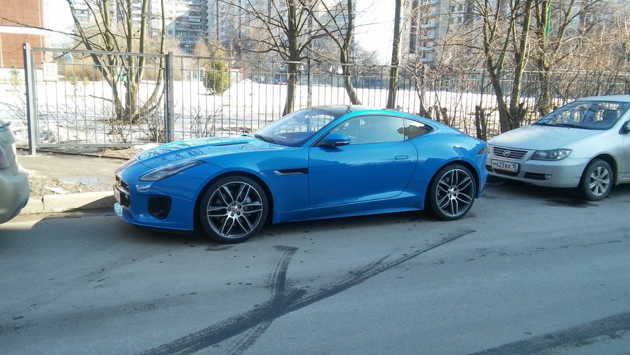 купчинский отдел судебных приставов фрунзенского