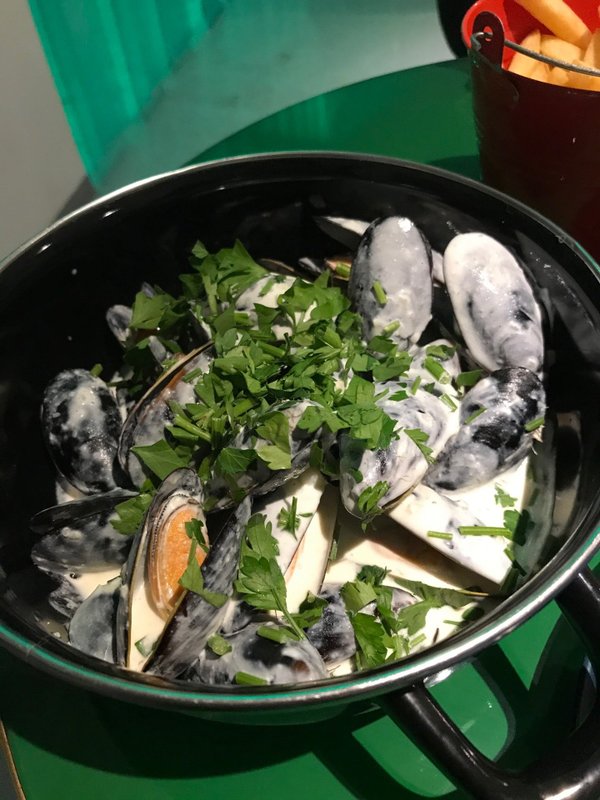 Кафе ракушка ростов на дону. Кафе ракушка ростов на дону. Кафе ракушка ростов на дону. Кафе ракушка ростов на дону. Ресторан ракушка москва.