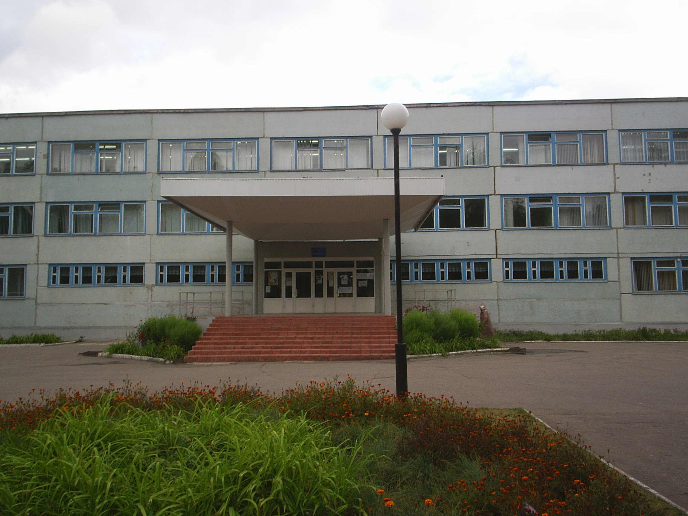 Школа 47 пенза. Сш 1 пенза. Школа 26 брянск. Мбоу сош 1 спасск пензенской области. Школа интернат для глухих пенза.