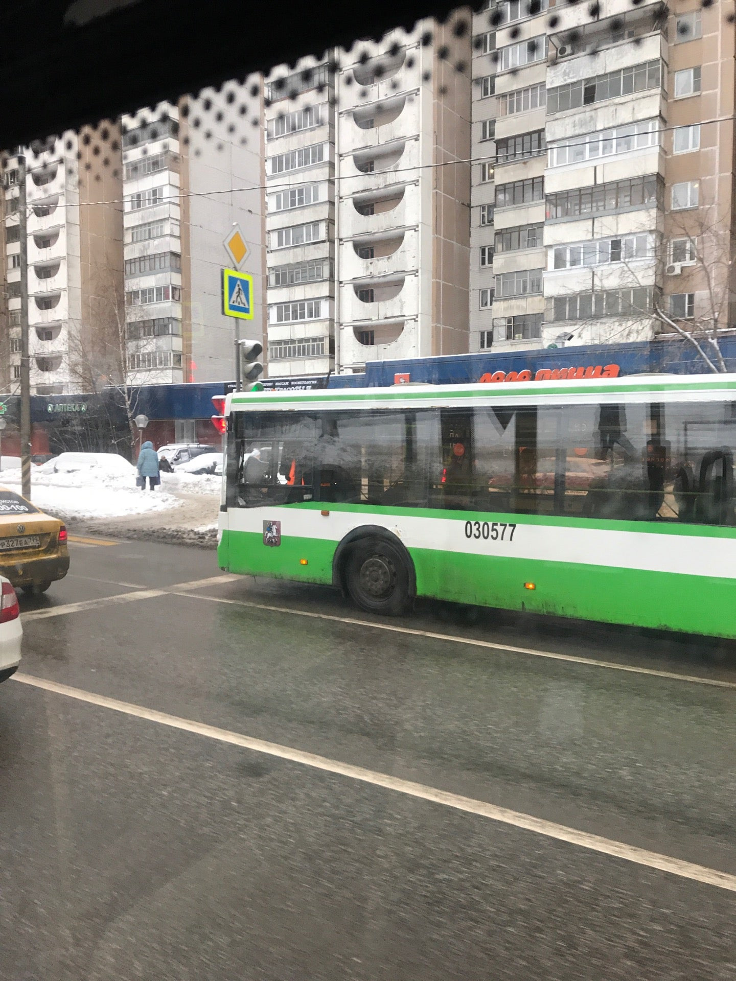 Лучшие рестораны в Юрловском проезде в Москве рядом со мной на карте -  рейтинг, цены, телефоны, адреса, отзывы - Zoon.ru