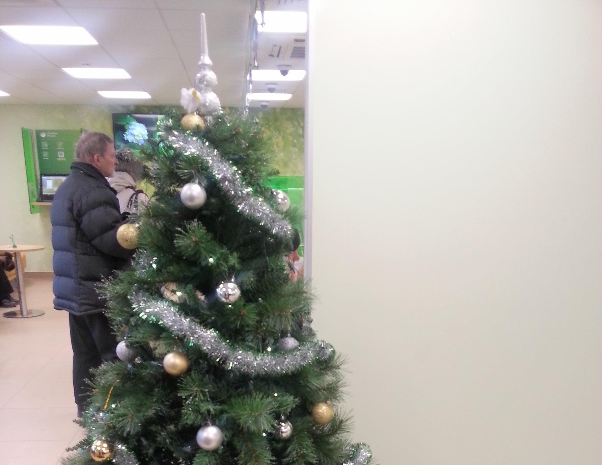 Сбербанк, королёв, проспект космонавтов. Сбербанк королев тихонравова. Тихонравова, 11. Сбербанк королев тихонравова. Королев тихонравова 28б тц.