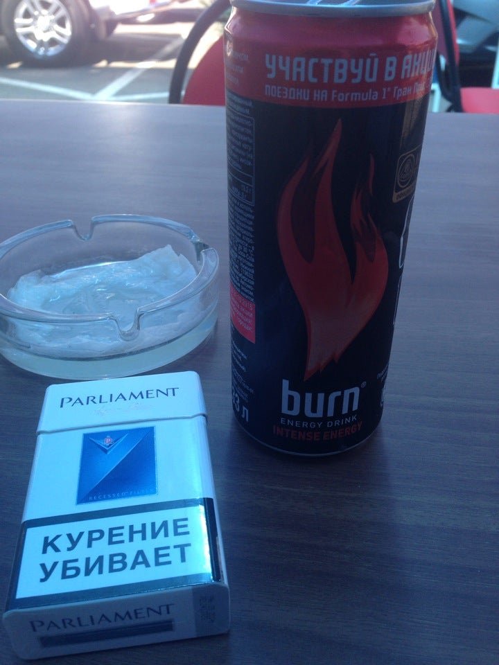 Сфера, автомойка на улице Ермолова в Ессентуках, Ставрополь - отзывы ...