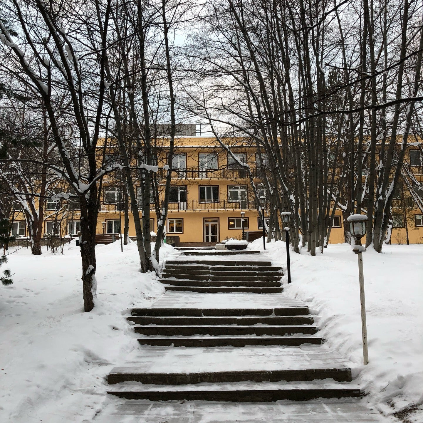 Реж — карта города со всеми организациями: отзывы, фото, рейтинг, как  добраться — Zoon