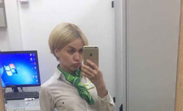 Контактные телефоны Россельхозбанка в Иркутске: