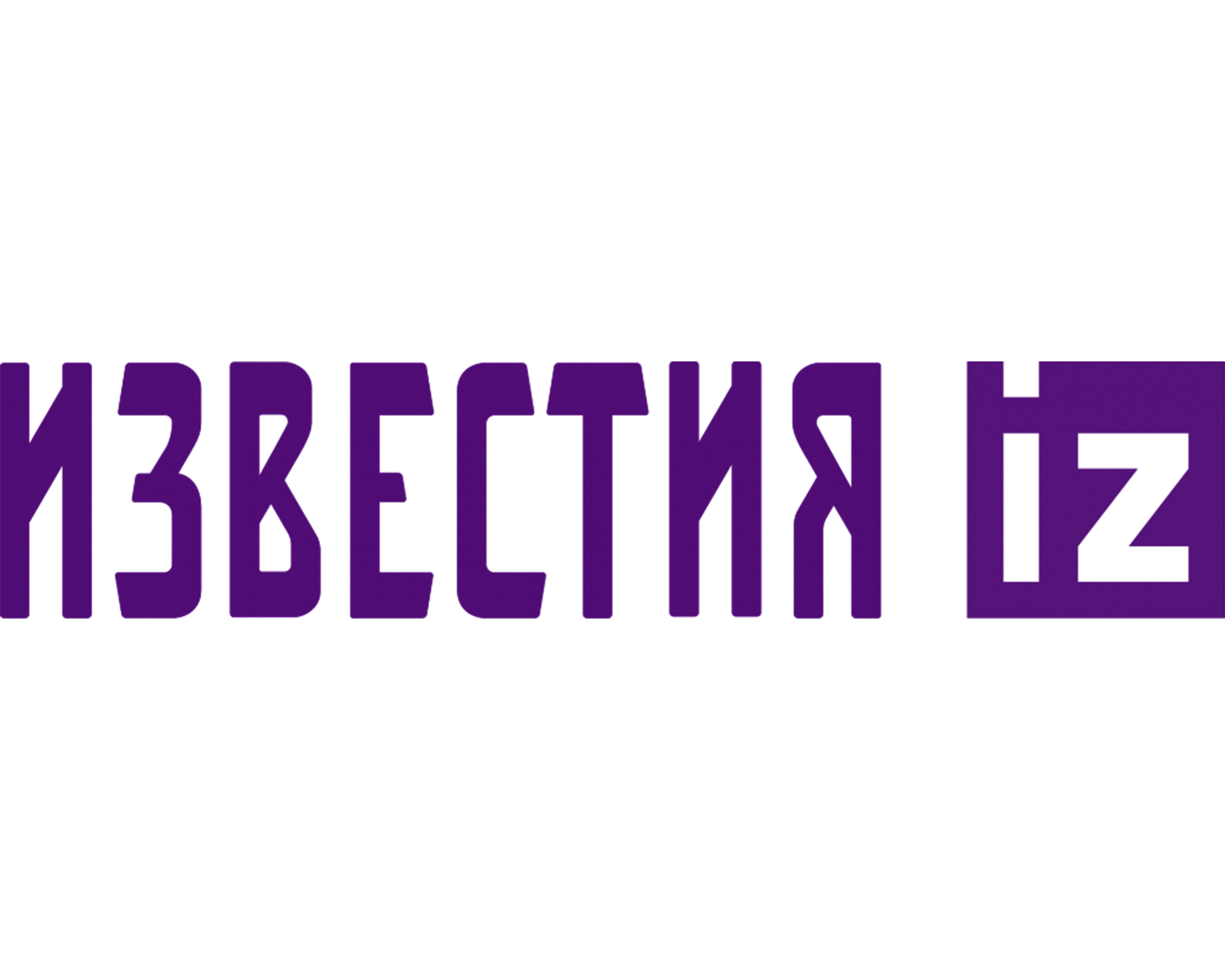 Финансовые организации на улице 1905 Года рядом со мной на карте – рейтинг,  цены, фото, телефоны, адреса, отзывы – Москва – Zoon.ru