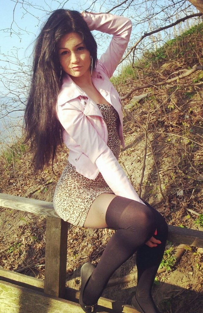 Сервисный центр по ремонту iPhone GPScase на Братиславской улице ...