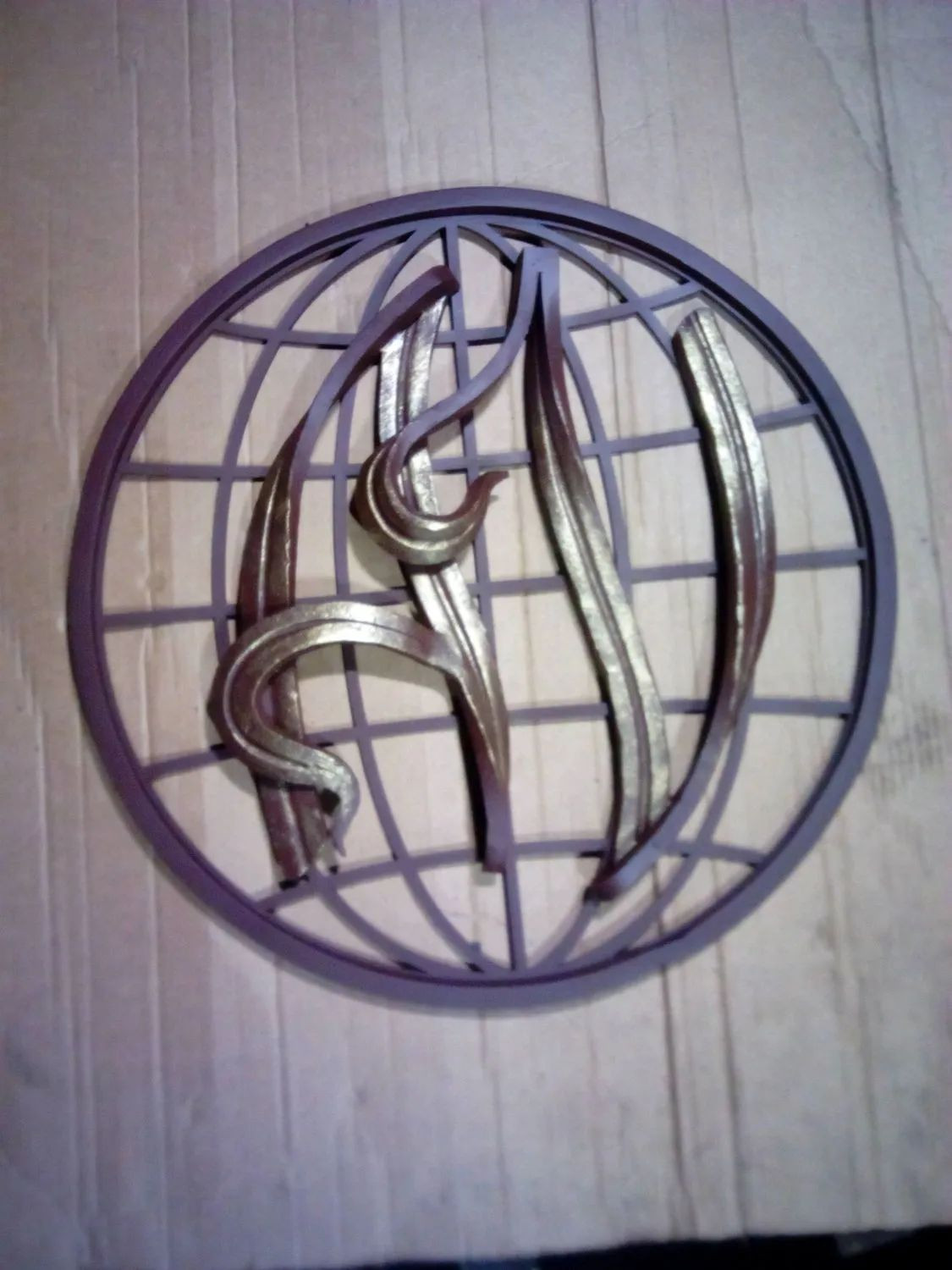 Рассадкин Антон Александрович – кузнец, мастер по установке лестниц ...