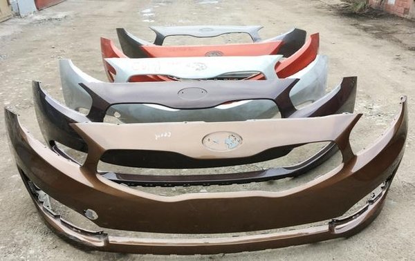 бампер задний (бампер ваз 2190 седан задний "персей" 429 технопласт). бампер передний газ-31105 объемн. бампер задний 1119. бомпер. бампер в цвет ваз 2112 артикул.