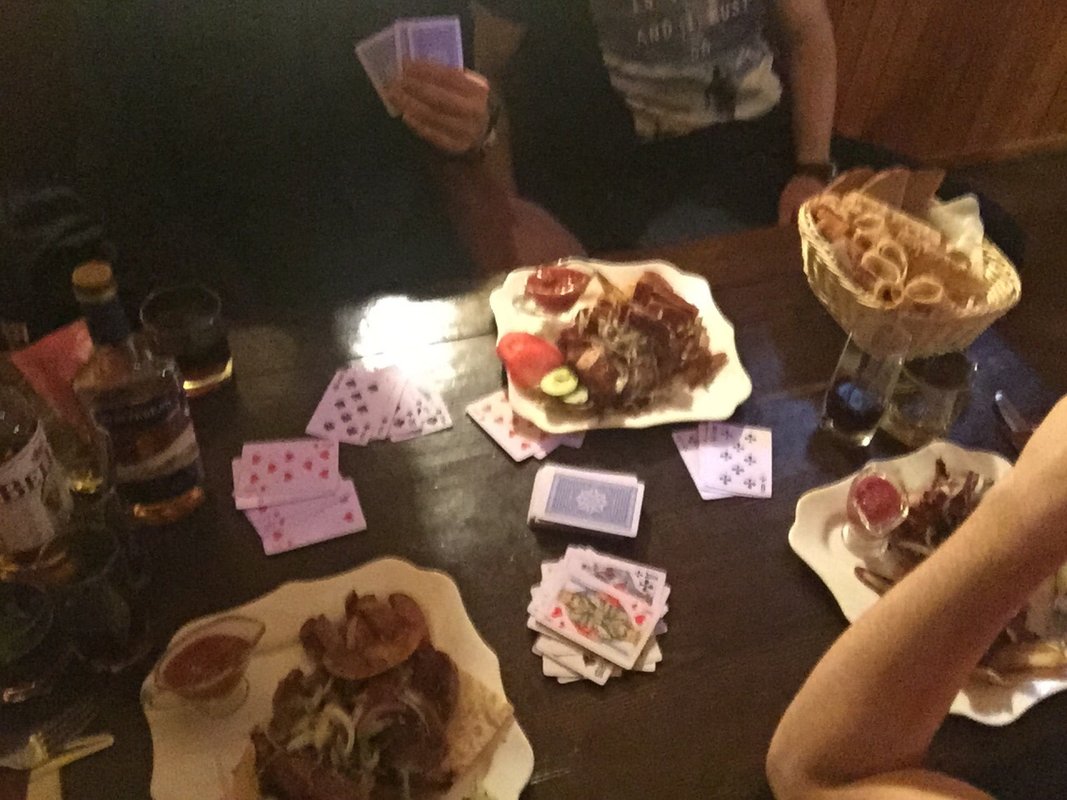 томас джефферсон геодезист. джефферсон владикавказ. джефферсон владикавказ. джефферсон президент сша. томас джефферсон на купюре.