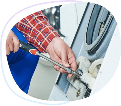 Сервисный центр ТехАС на бульваре Гусева - отзывы, фото, цены, телефон ...