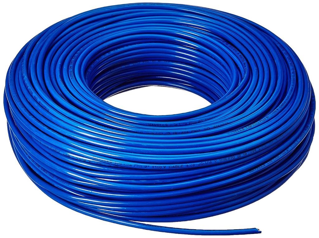Шнур pvc. Provolka Kabel. Wire and Cable. Electric wire. Electrical wires.
