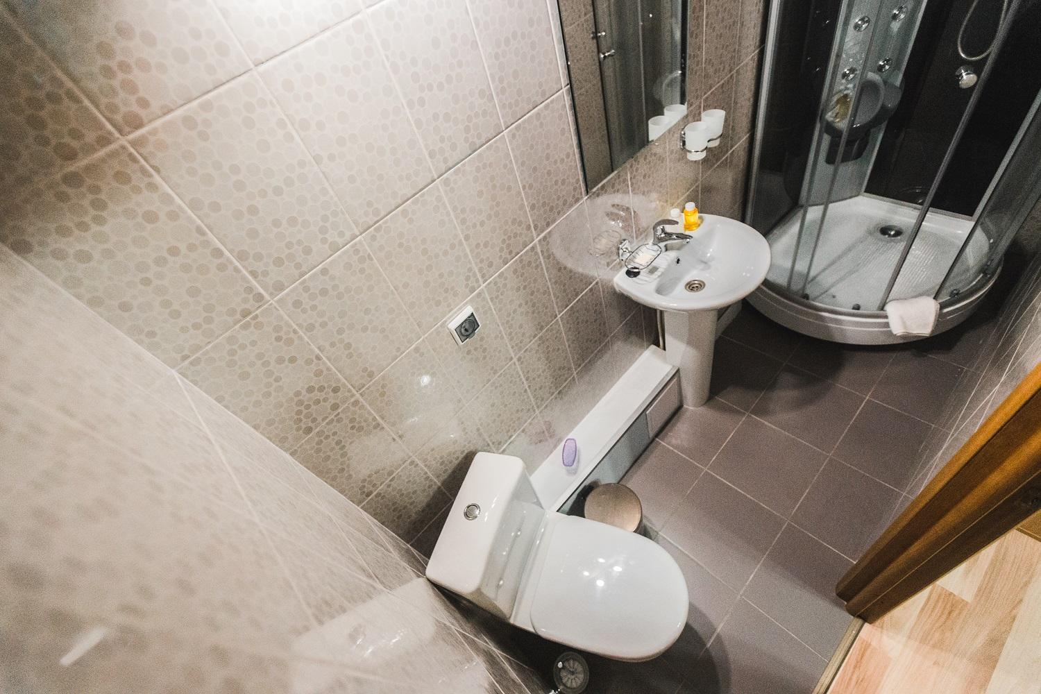 отель садовая 26 санкт петербург. Hotel on sadovaya 26. садовая улица санкт-петербург 26. Hotel on sadovaya 26 санкт-петербург. отель садовая 26 санкт петербург.