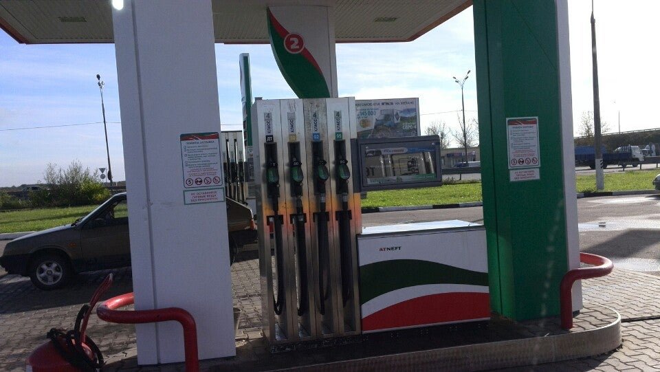 татнефть калужское шоссе. азс татнефть green light. булгаков татнефть азс запад. азс запад. азс запад.