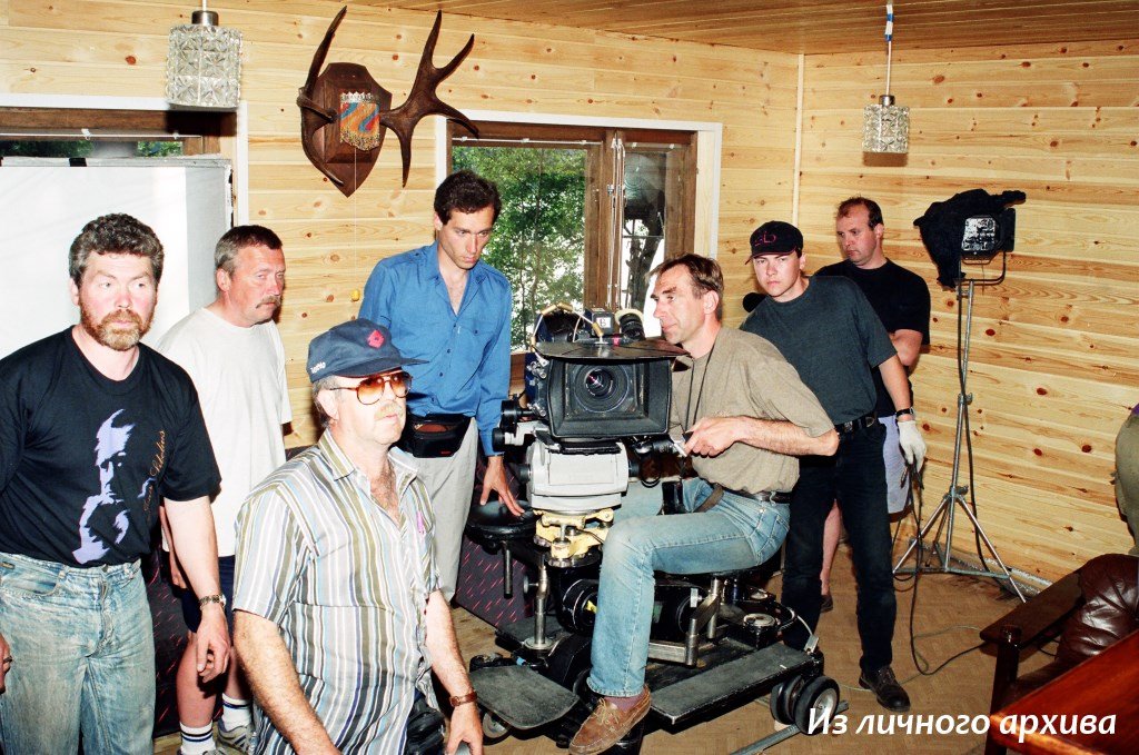 отрывки из фильмов особенности национальной. особенности национальной охоты егерь кузьмич. охота национальной рыбалки кузьмич. кордон кузьмича в особенностях национальной рыбалки. где снимали национальную рыбалку.