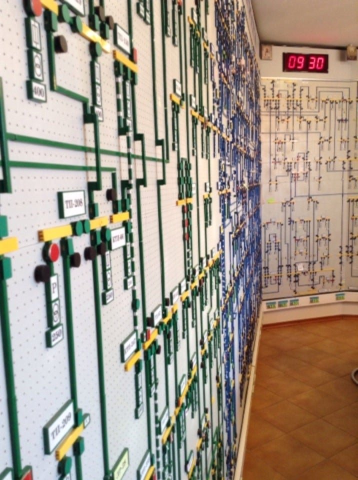 мособлэнерго подольск. трансформаторные подстанции подмосковья. электросеть щелково. щелковские электросети. советская 23 щелково.