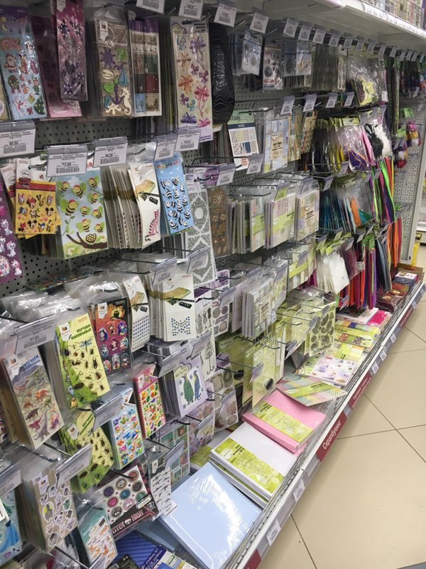 тц глобус митино. гипермаркет митино. сердце митино трц. гипермаркет митино. перекресток таллинская 7.