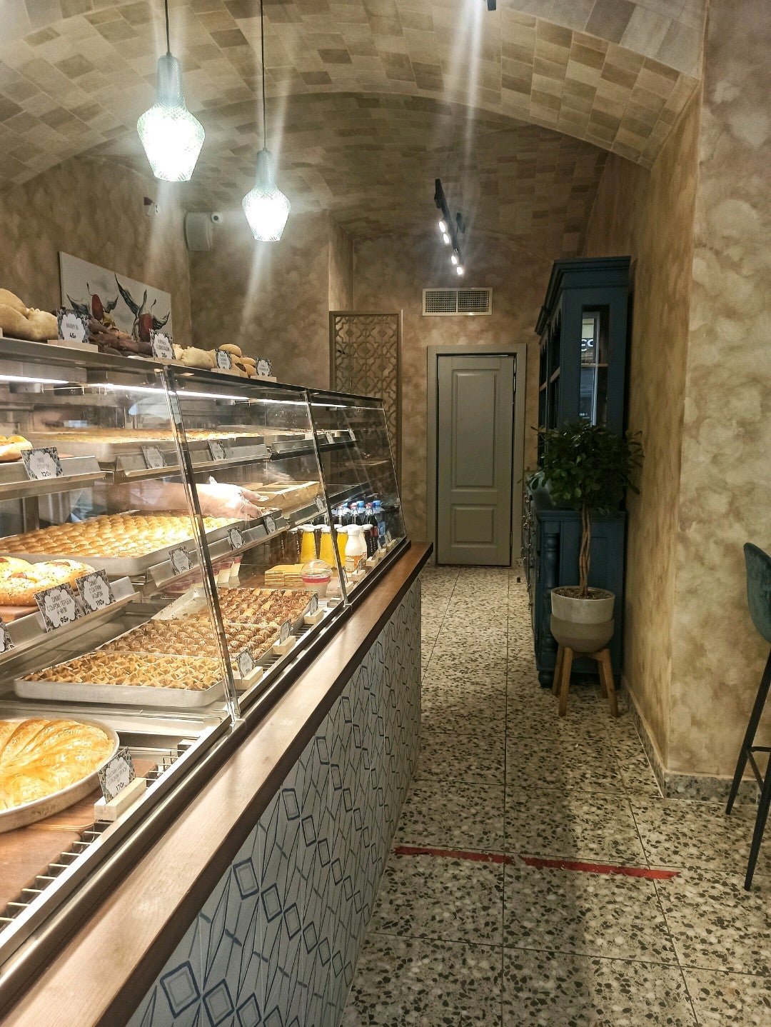 пахлавальня ресторан. гянджинская пахлава. пахлавальня спб. пахлавальня санкт-петербург кафе. пахлавальня санкт-петербург.