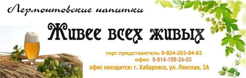 программа дв хабаровск