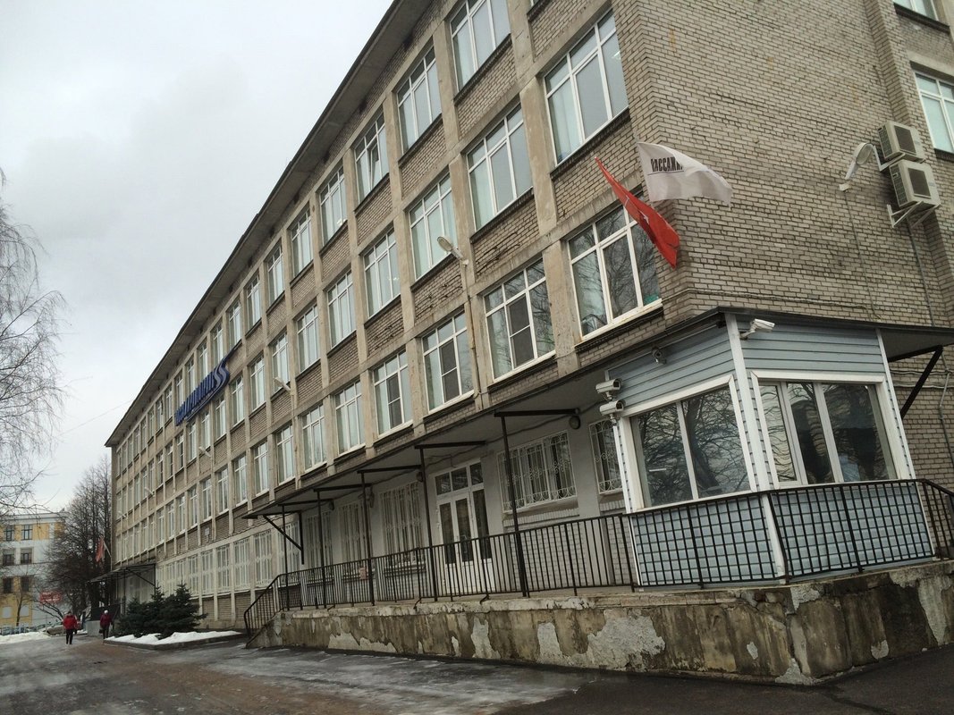 Мсч 70 пассажиравтотранс гуп спб санкт-петербург ул комсомола д 12. Комсомола 12 пассажиравтотранс. Медсанчасть 70 на комсомола 12. 12. Мсч 70 пассажиравтотранс.