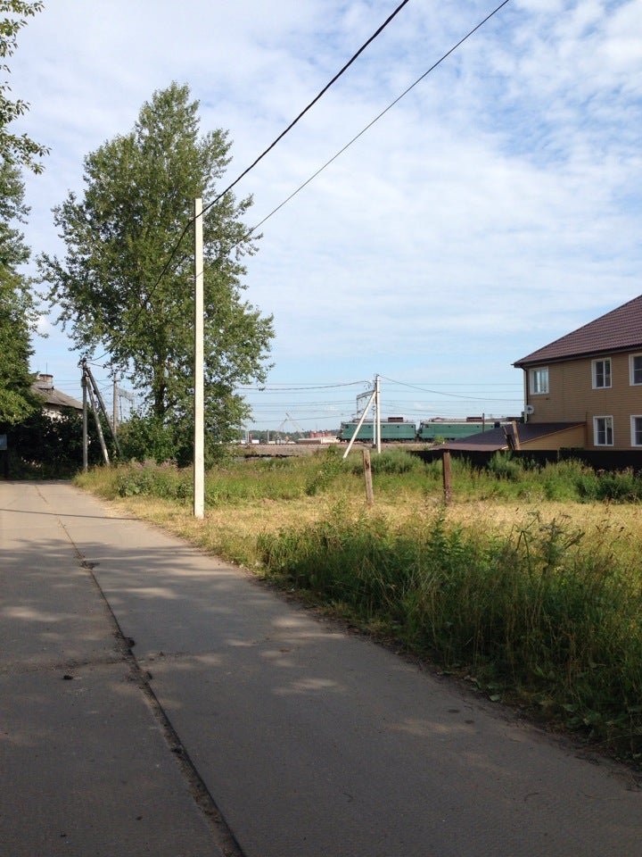 погода наугольное. погода наугольное. наугольное. станция наугольный. перекрёсток наугольное сергиев посад.