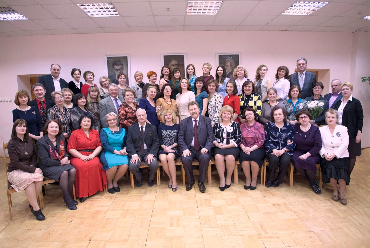 управление культуры смоленск. управление культуры смоленск. департамент смоленской области по культуре. юрков смоленск. департамент по культуре смоленск.