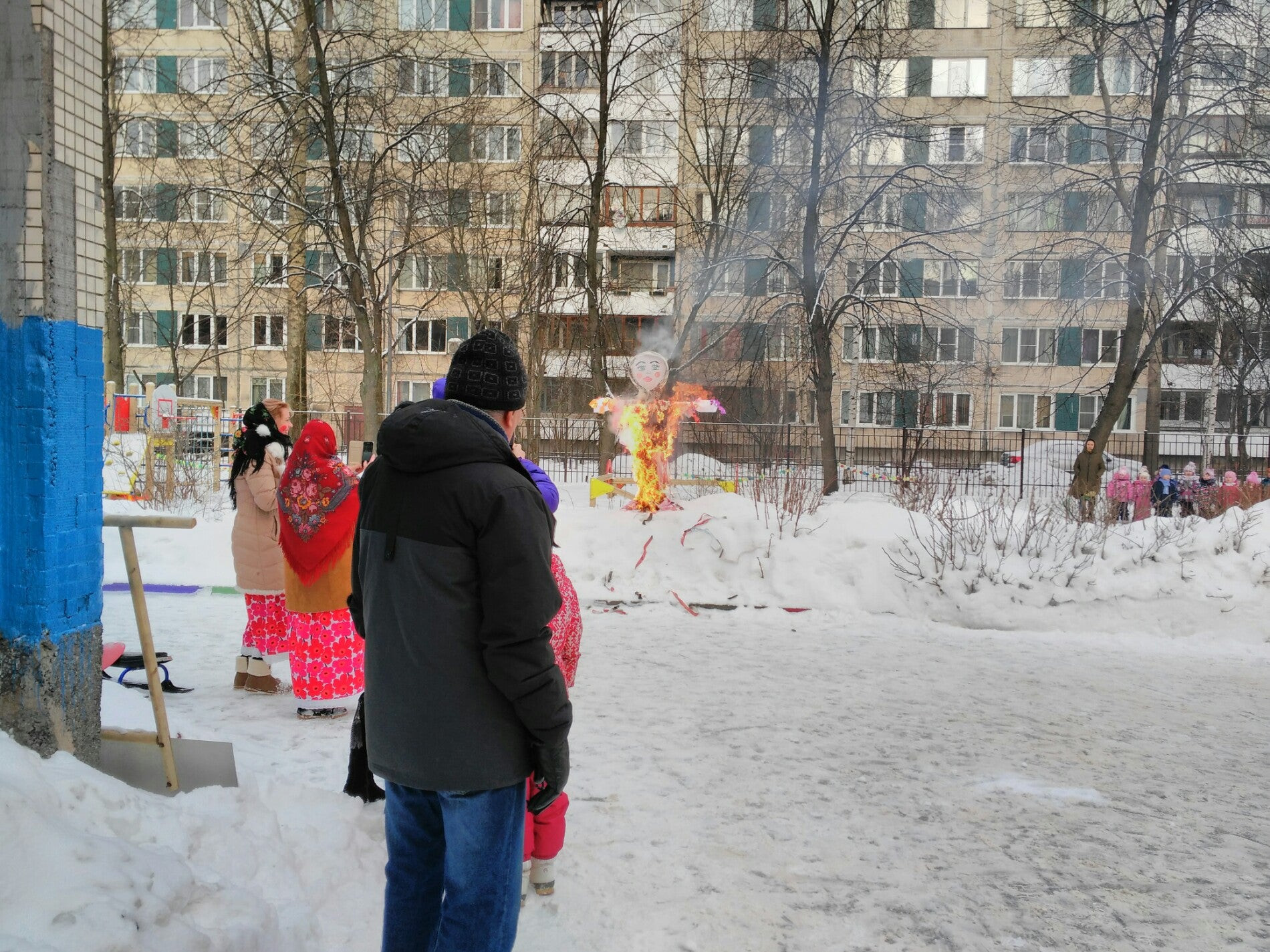 Детские сады на Байконурской улице рядом со мной на карте – рейтинг, цены,  фото, телефоны, адреса, отзывы – Санкт-Петербург – Zoon.ru