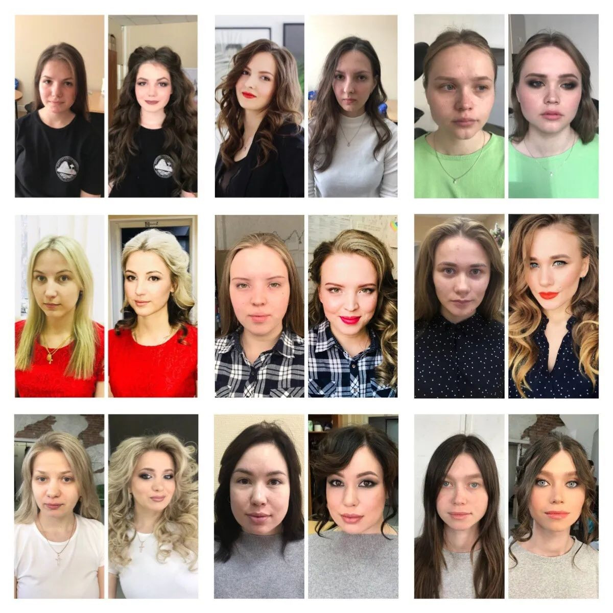 Курсы по макияжу. Egirl пермь макияж. Обучение макияжу пермь. Обучение макияжу пермь. Обучение макияжу пермь.