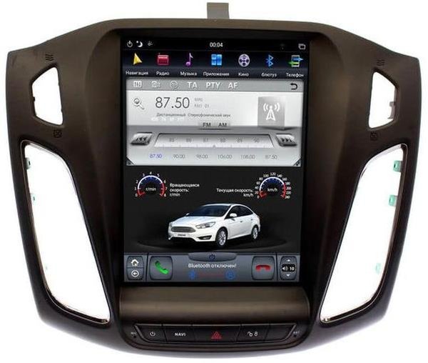 Магазины запчастей Tesla (Тесла) в Казани 50 два автомагазинов