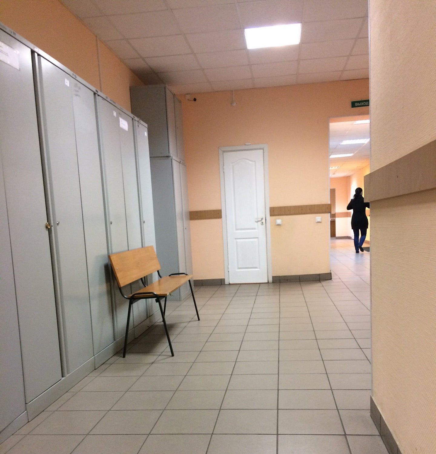 Судебный участок красногвардейское. Судебный участок красногвардейское. Мировой суд красногвардейского района санкт-петербурга. Мировой судья 80 судебного участка коломна. Судебный участок 90.