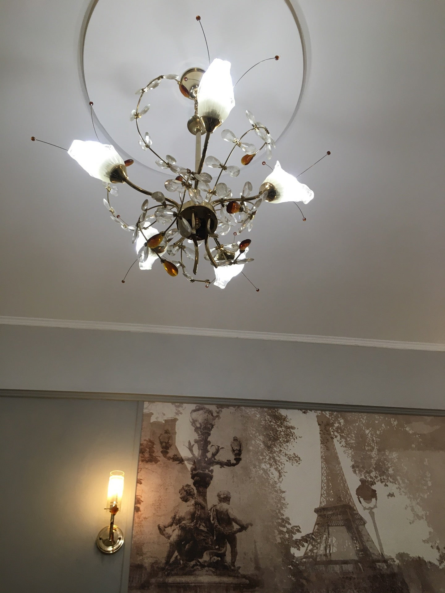 Доставка еды в Кимрах рядом со мной на карте: адреса, отзывы и рейтинг ...