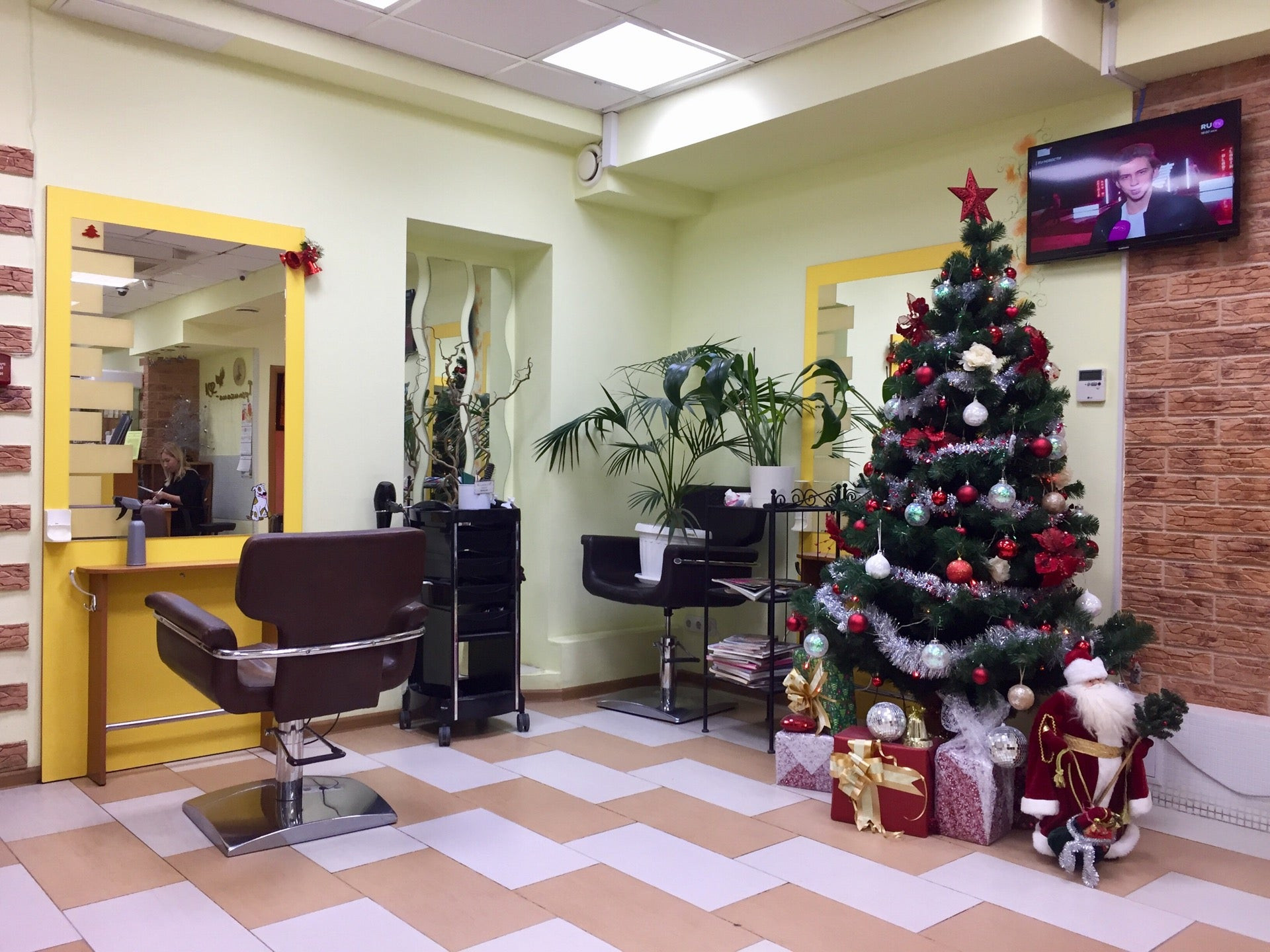 протвино северный 13. тропикана серпухов медцентр. протвино северный 13. протвино северный проезд 13. пиццерия венеция протвино.