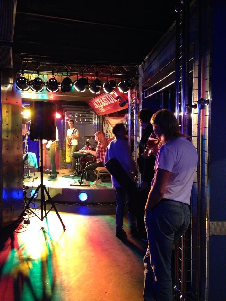 ритм энд блюз кафе москва. ритм-блюз кафе староваганьковский переулок. ритм-блюз кафе староваганьковский. джаз кафе мурманск. москва староваганьковский переулок 19с2 ритм блюз.