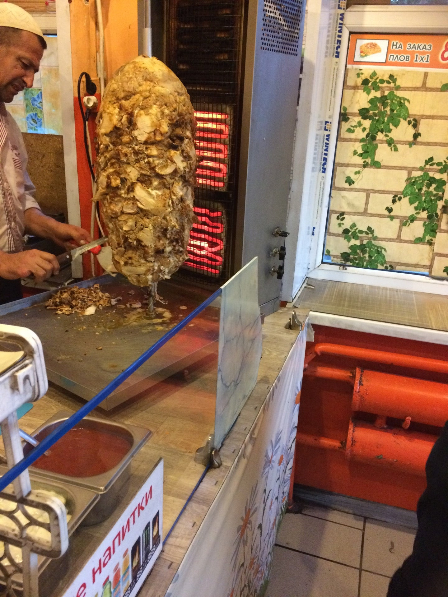 ресторан русский аппетит. лучшие блюда ресторанов. заосередные сады мотель. еда хаус павловск. еда хаус павловск.