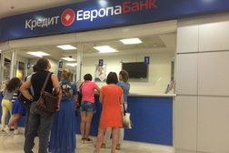Обмен валюты в москве на киевском вокзале обменник круглосуточно