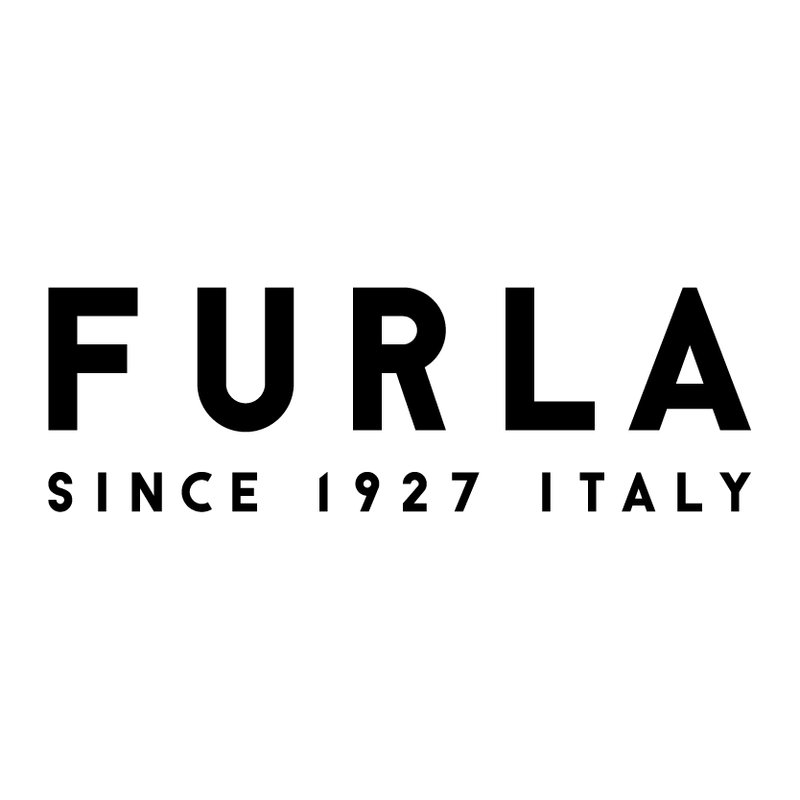 Фурла логотип. Сумка furla since 1927 italy. furla новый логотип. фурла since 1927 italy.