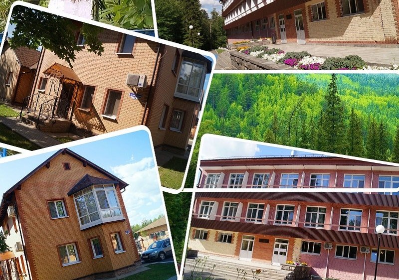 седельникова 150 сарапул. озон сарапул телефоны. аквакомплекс озон сарапул. санаторий озон сарапул. озон сарапул телефоны.