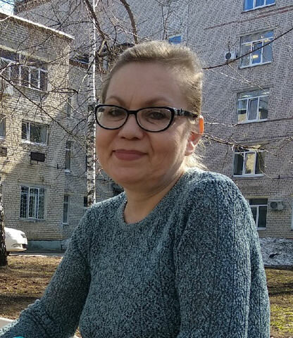 Сиделка тольятти без посредников. Сиделки тольятти. Сиделка в тольятти на авито. Вакансии сиделки в спб. Услуги няни в автозаводском районе тольятти.