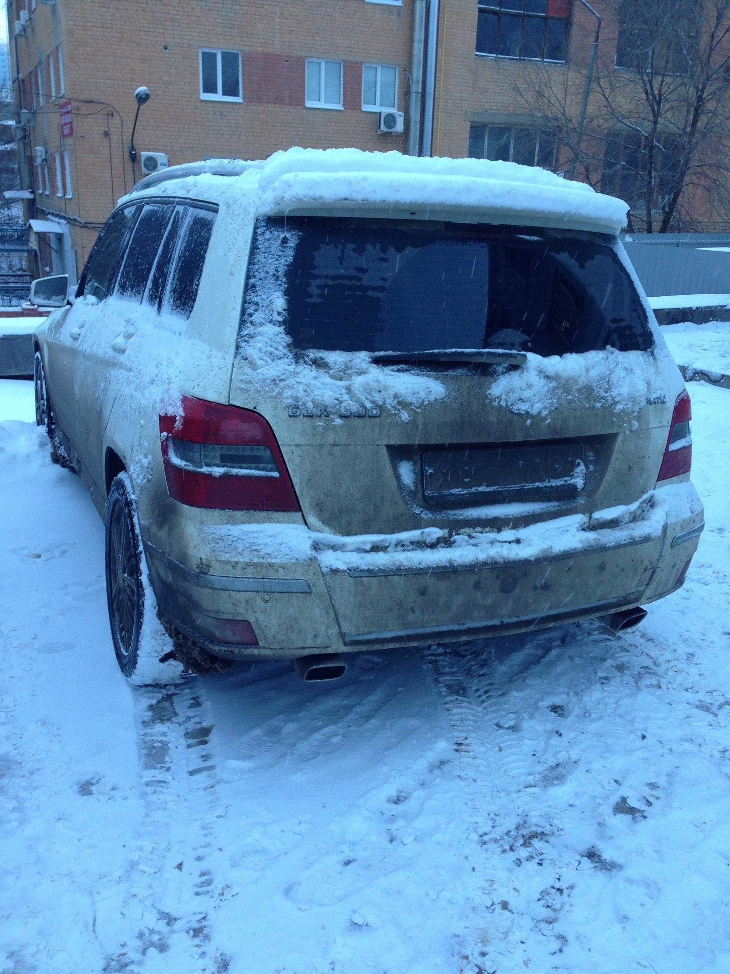 🚗 Автосервисы в Октябрьском районе рядом со мной на карте - рейтинг, цены,  фото, телефоны, адреса, отзывы - Саратов - Zoon.ru