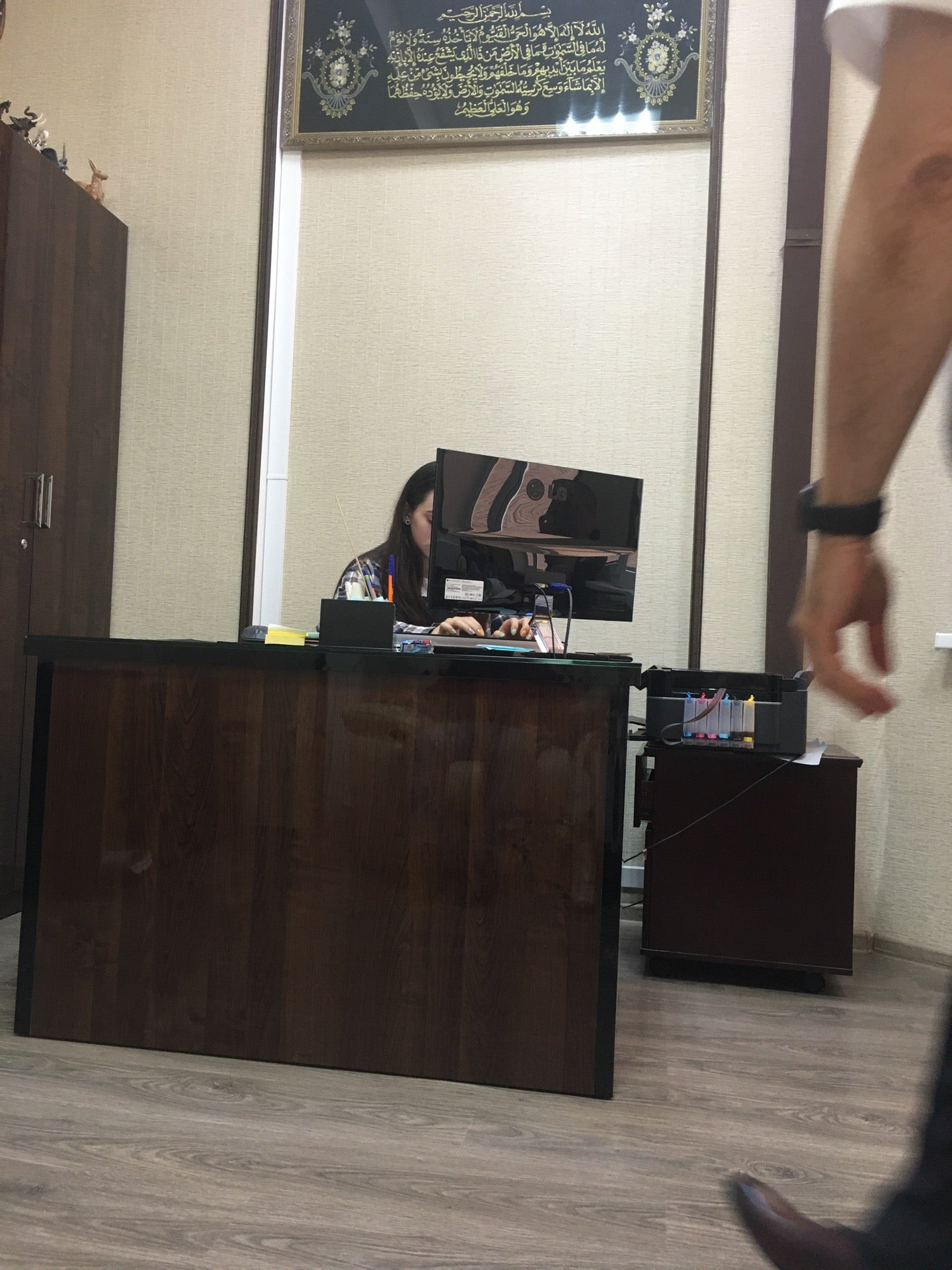 Многофункциональные центры (МФЦ) в Махачкале: адреса и телефоны, 39 ...