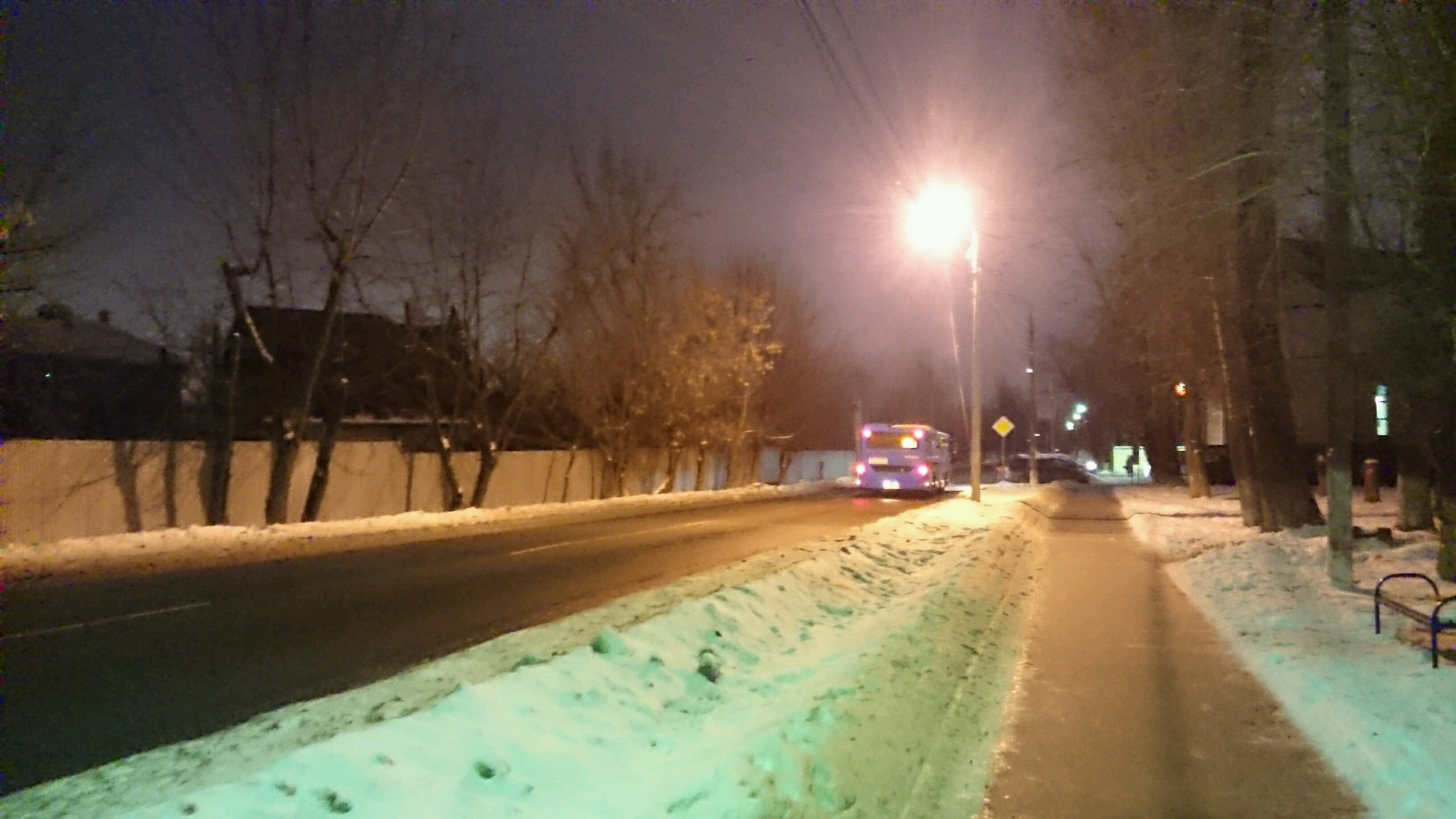 Лучшие 🏡 дома отдыха Московской области на Симферопольском шоссе, рейтинг  домов отдыха и отзывы посетителей - Zoon.ru