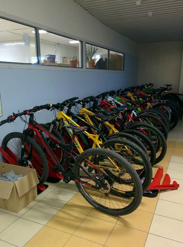 Форвард симферополь. Орсо пермь металлистов 18. Завод форвард пермь велосипеды. Магазин форвард в махачкале. Магазин форвард волгоград.